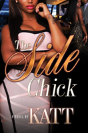 The Side Chick - Preview