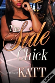 Capa do artigo The Side Chick