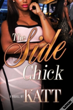 Capa do artigo The Side Chick