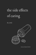 The Side Effects Of Caring