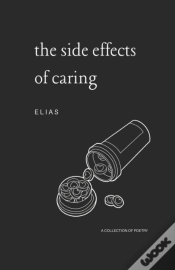 Capa do artigo The Side Effects Of Caring