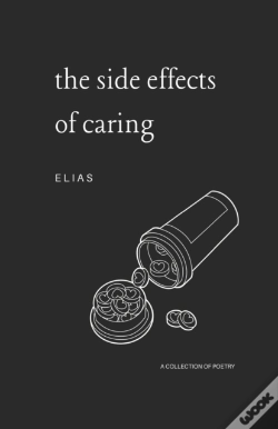 Capa do artigo The Side Effects Of Caring