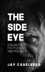 The Side Eye - Preview