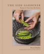 The Side Gardener - Preview