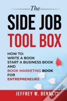 The Side Job Toolbox - How To