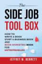 The Side Job Toolbox - How To - Preview