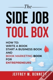The Side Job Toolbox - How To