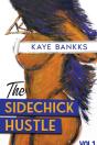 The Sidechick Hustle Vol. 1 - Preview