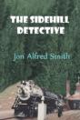 The Sidehill Detective - Preview