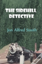 Capa do artigo The Sidehill Detective