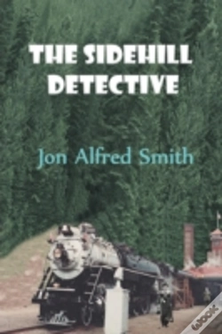 Capa do artigo The Sidehill Detective