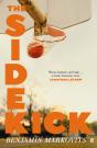 The Sidekick - Preview