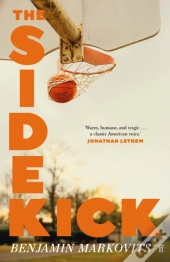 The Sidekick