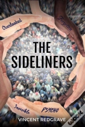 The Sideliners