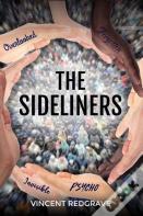 The Sideliners