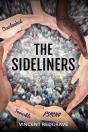The Sideliners - Preview
