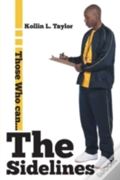 Capa do artigo The Sidelines: Those Who Can...