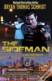 The Sideman