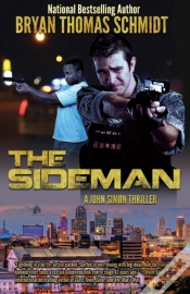 Capa do artigo The Sideman