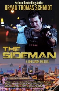 Capa do artigo The Sideman