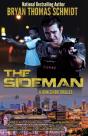 The Sideman - Preview