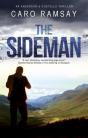 The Sideman - Preview