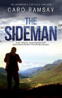 The Sideman - Preview