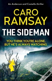 Capa do artigo The Sideman