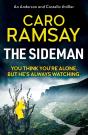 The Sideman - Preview