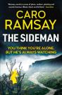 The Sideman - Preview