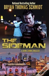 The Sideman