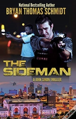 Capa do artigo The Sideman