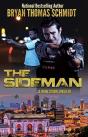 The Sideman - Preview