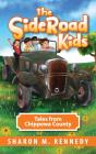 The Sideroad Kids: Tales From Chippewa C - Preview
