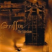 Capa do artigo The Sideshow - CD