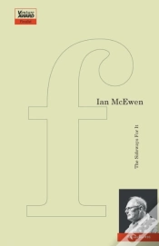 Capa do artigo The Sideways For It