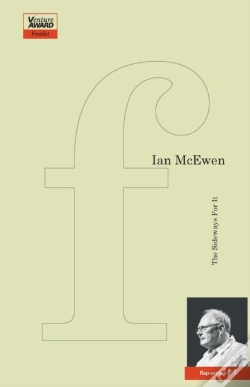 Capa do artigo The Sideways For It