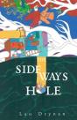 The Sideways Hole - Preview