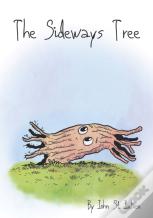 The Sideways Tree