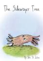 The Sideways Tree - Preview