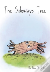 The Sideways Tree