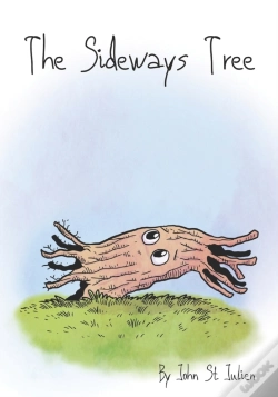 Capa do artigo The Sideways Tree