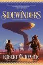 The Sidewinders - Preview