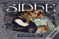 The Sidhe