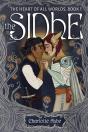 The Sidhe - Preview