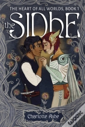 The Sidhe