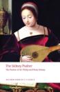 The Sidney Psalter - Preview