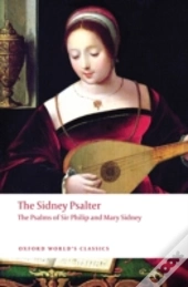 The Sidney Psalter