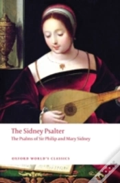 Capa do artigo The Sidney Psalter