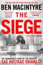 The Siege - Preview